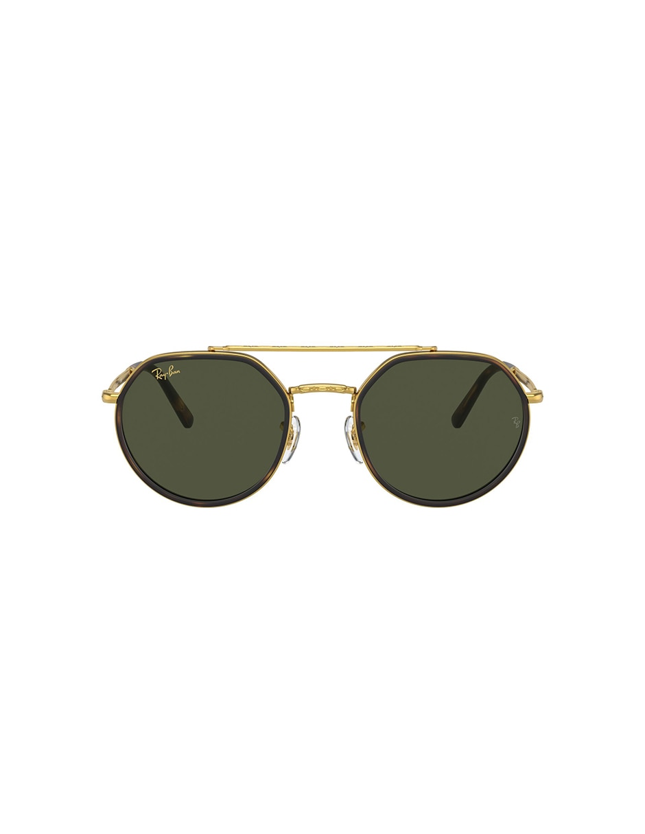 Lentes de sol unisex