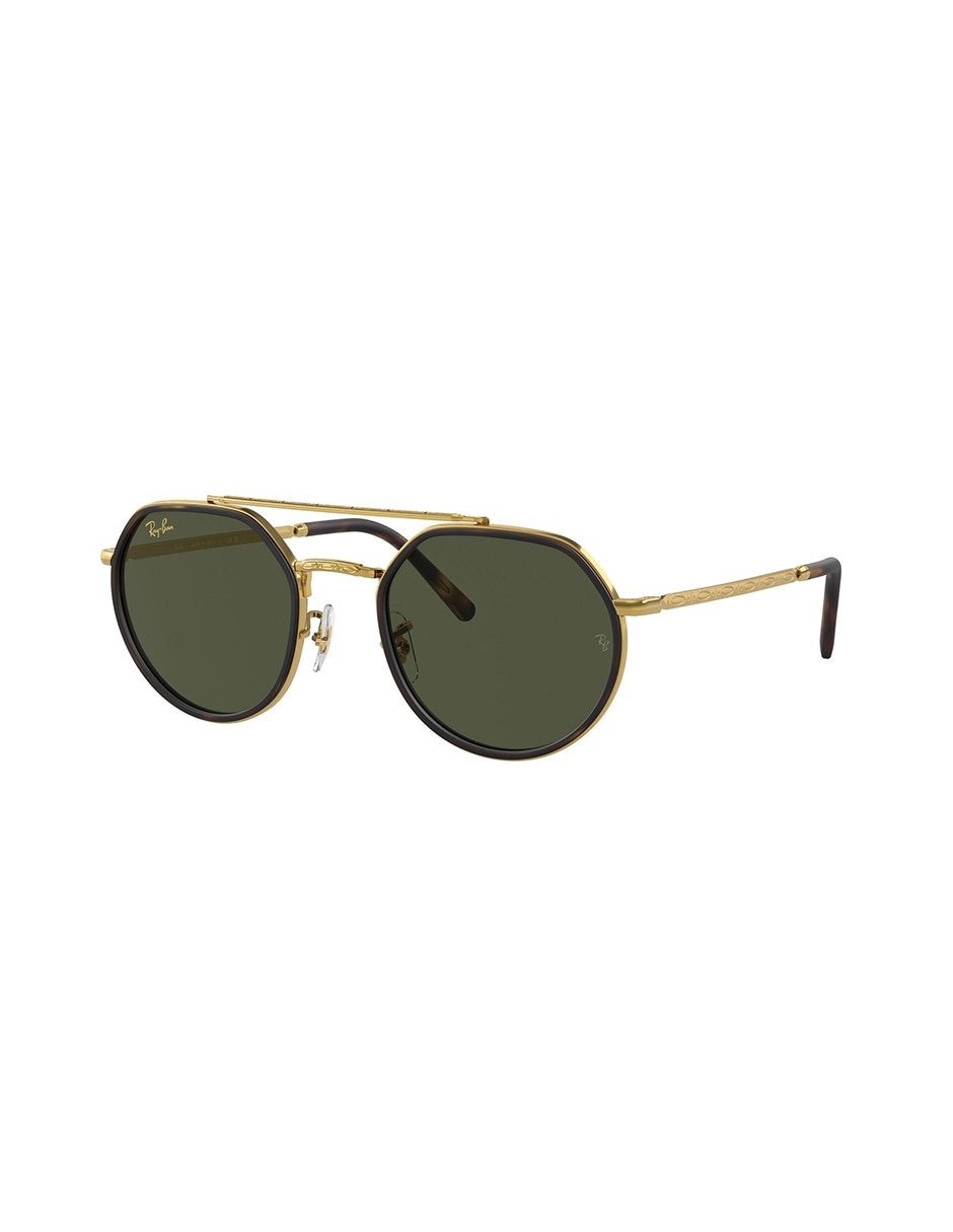 Lentes de sol unisex