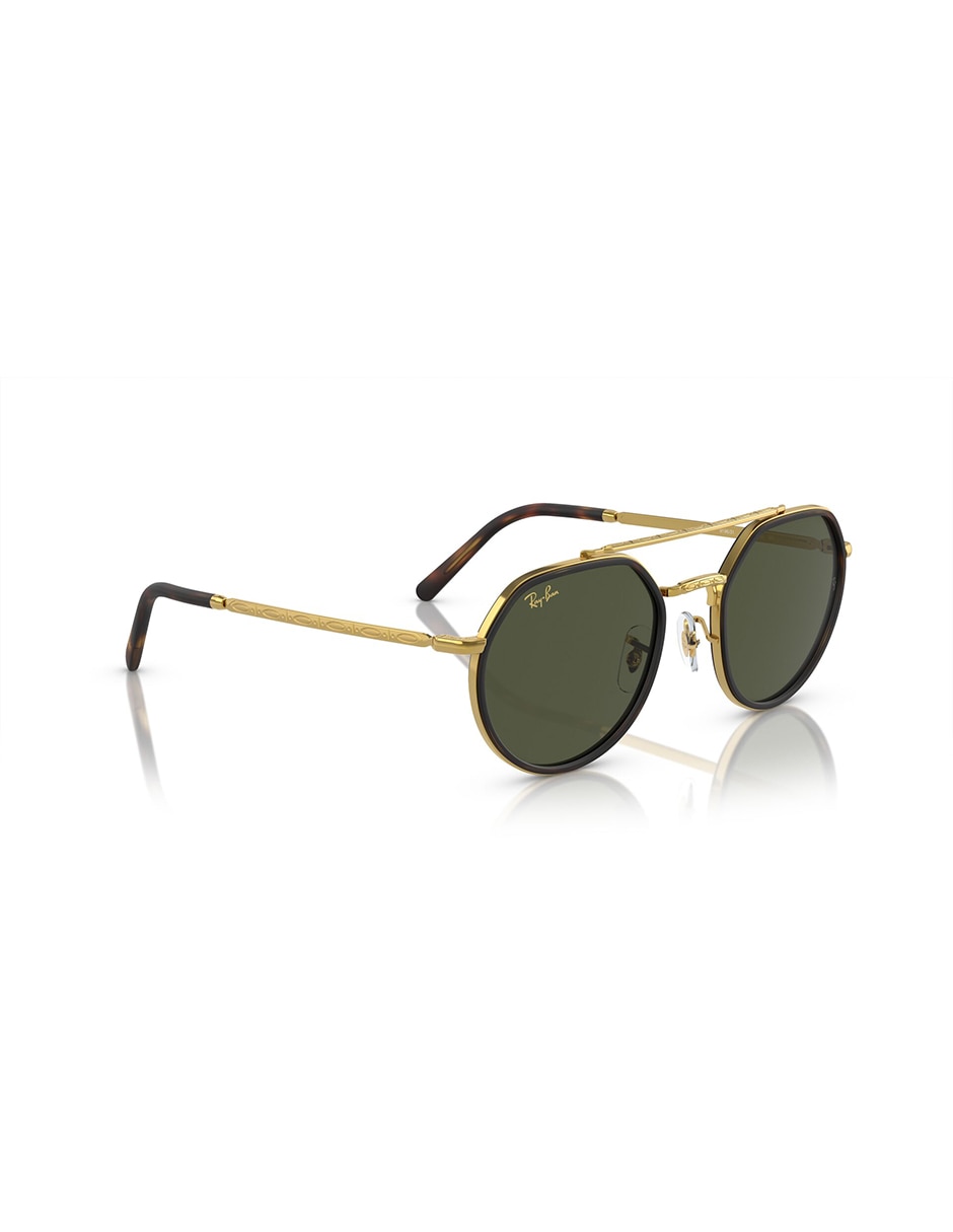 Lentes de sol unisex