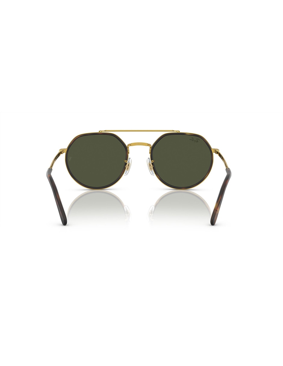 Lentes de sol unisex
