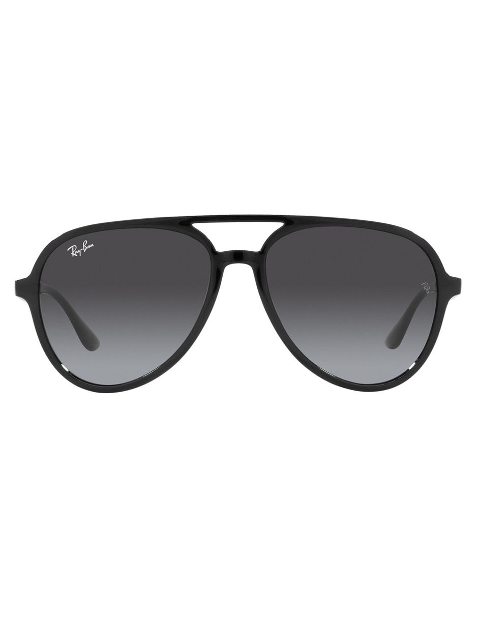 Lentes de sol Essentials unisex Lentes de sol Essentials unisex