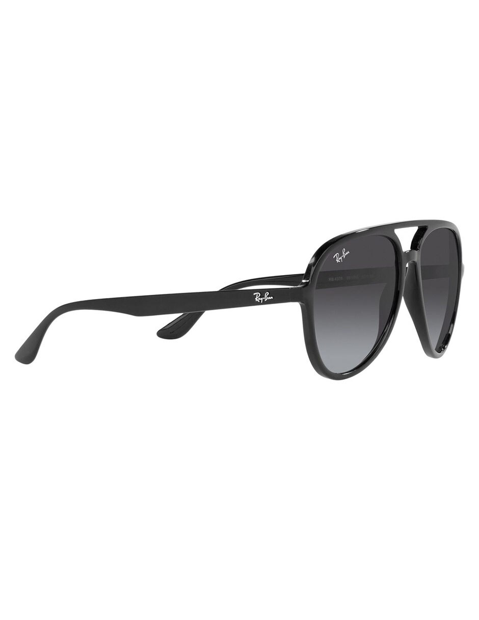 Lentes de sol Essentials unisex 11