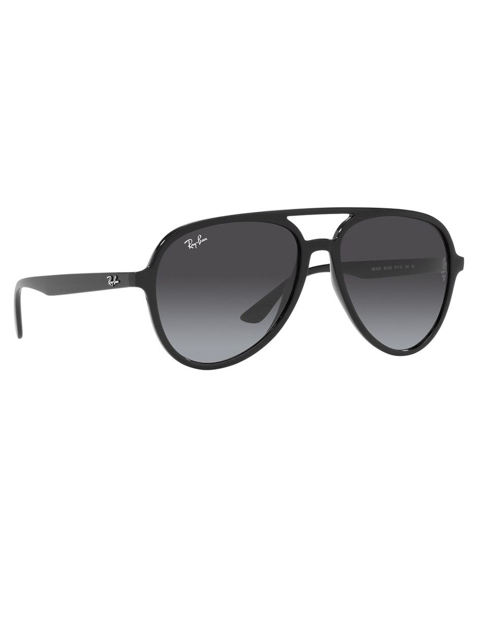 Lentes de sol Essentials unisex 12