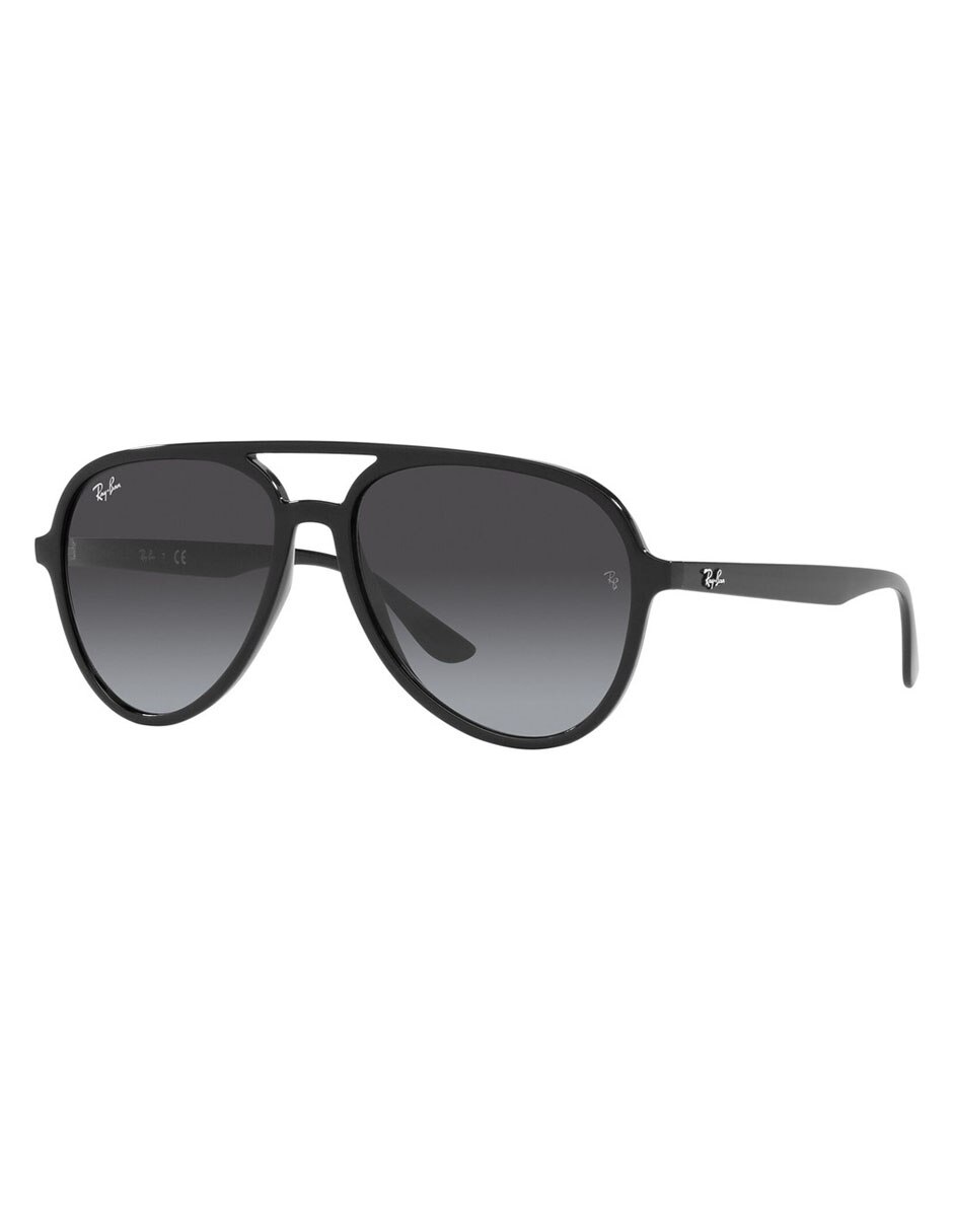 Lentes de sol Essentials unisex 2
