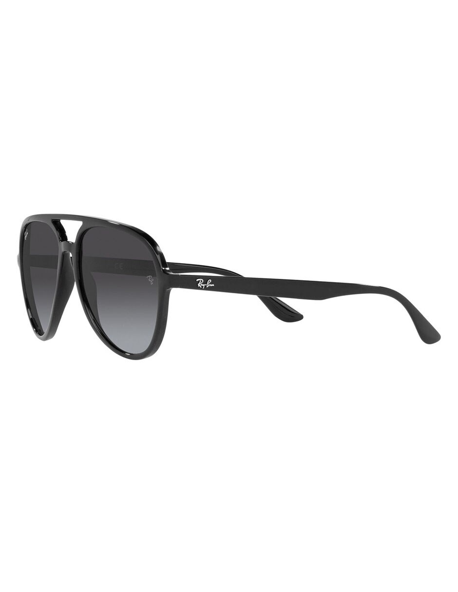 Lentes de sol Essentials unisex 3