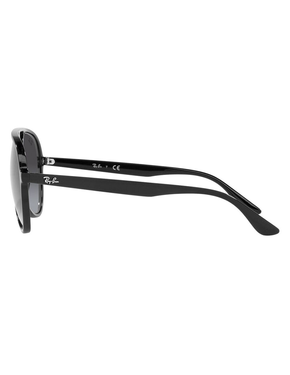 Lentes de sol Essentials unisex 4