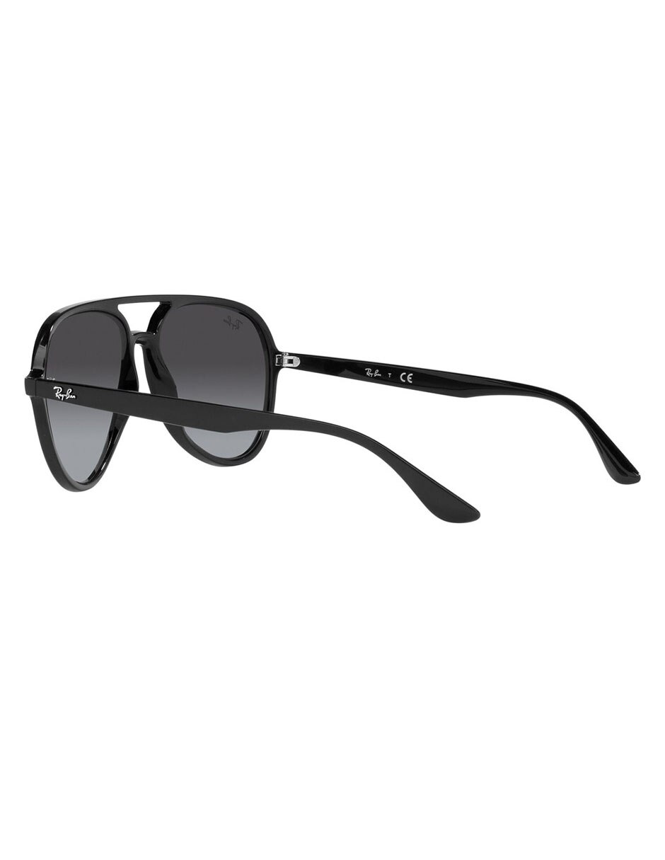 Lentes de sol Essentials unisex 5