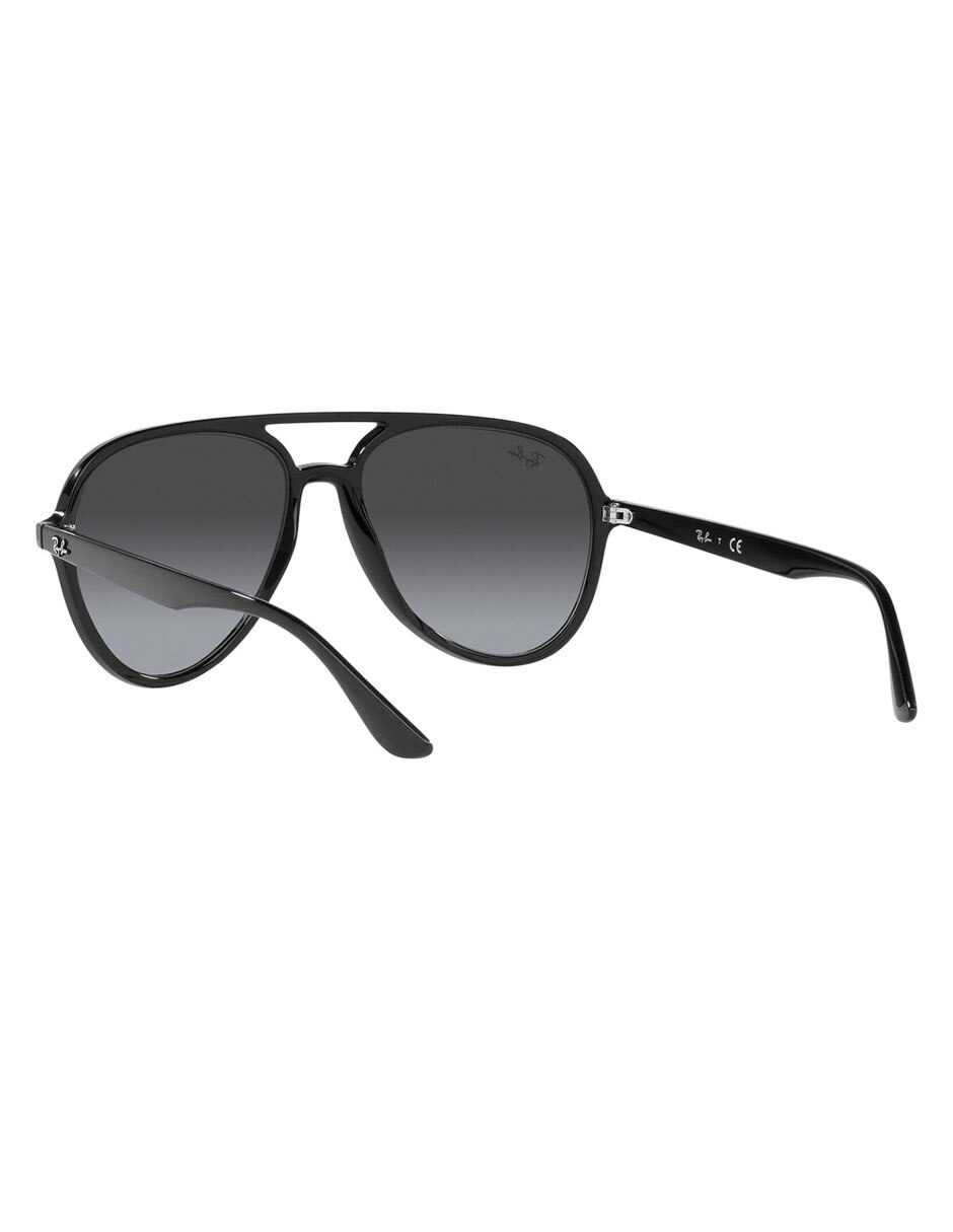 Lentes de sol Essentials unisex 6
