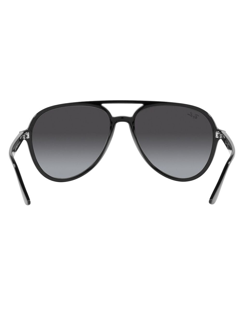 Lentes de sol Essentials unisex 7