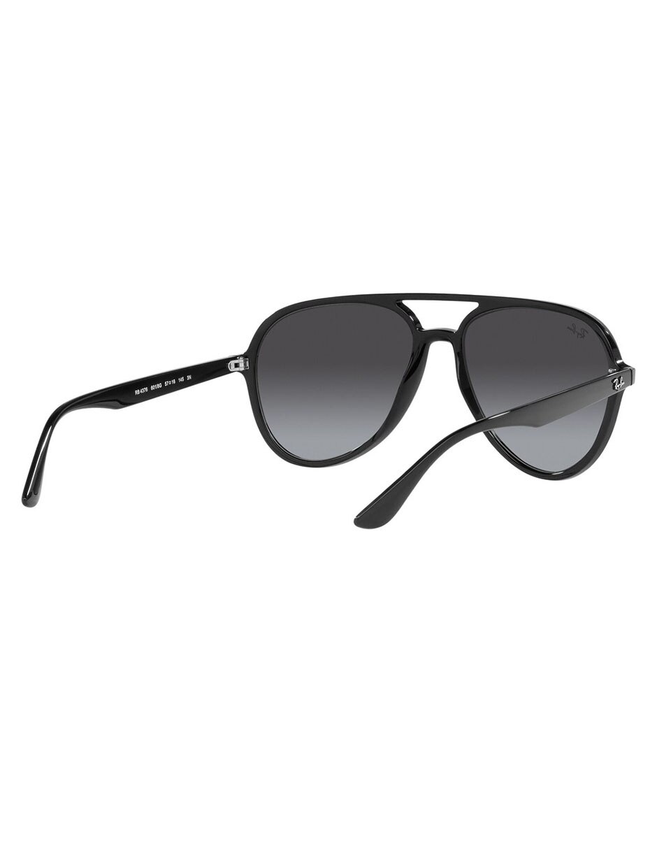 Lentes de sol Essentials unisex 8