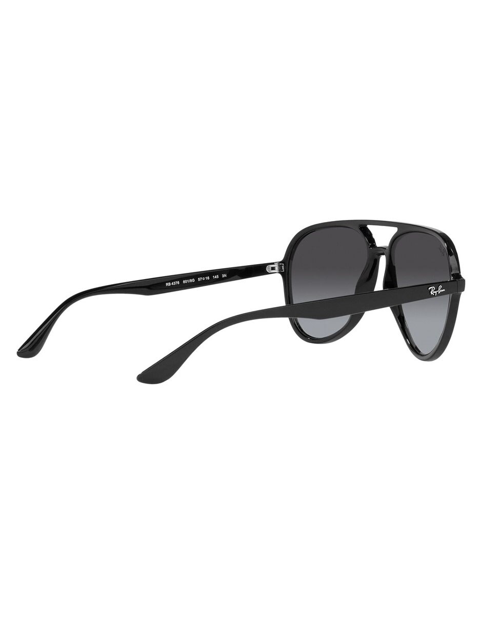 Lentes de sol Essentials unisex 9