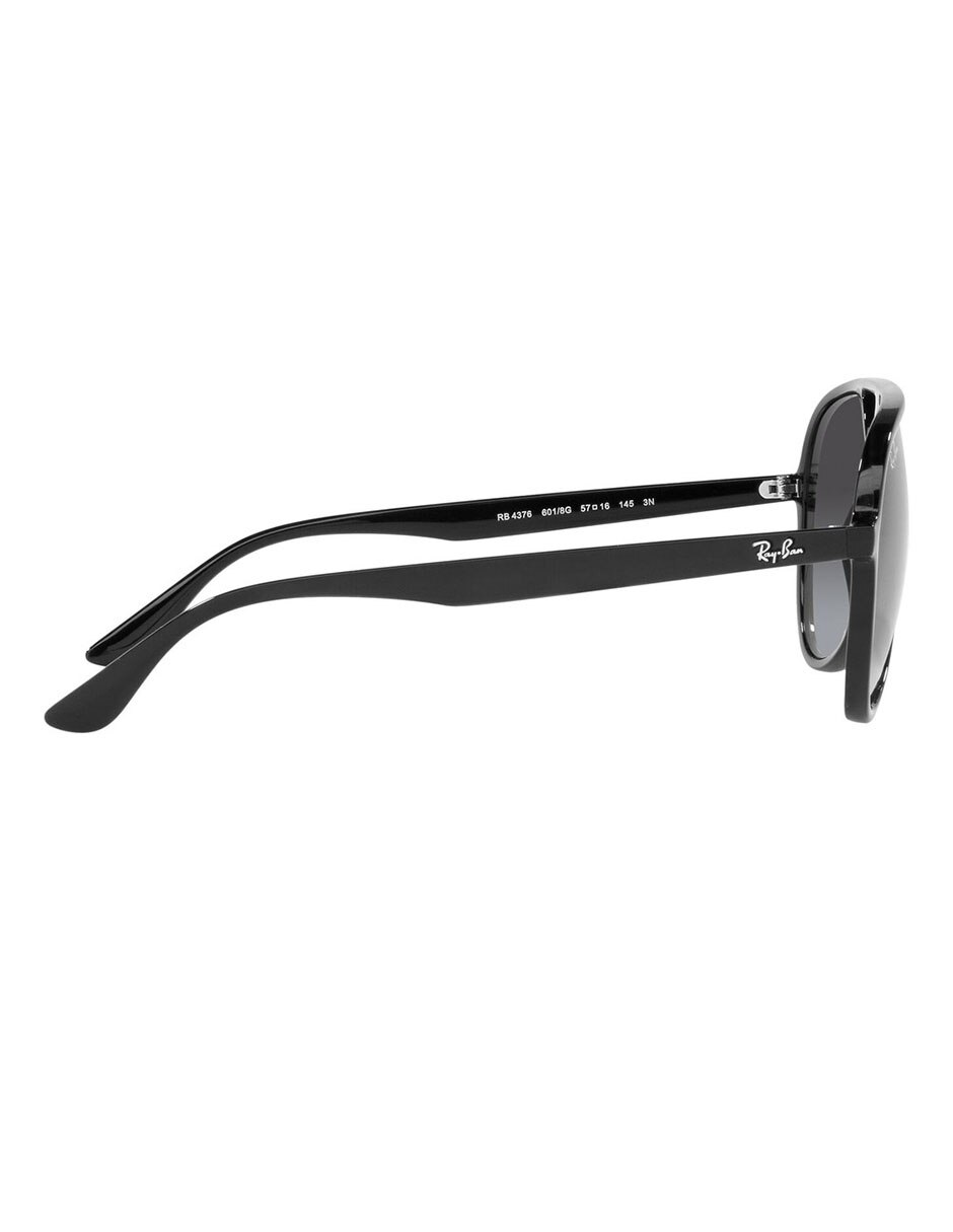 Lentes de sol Essentials unisex 10