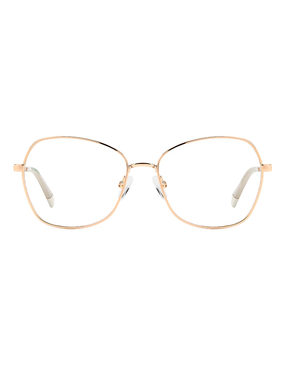 Armazón In Vogue Pld D539