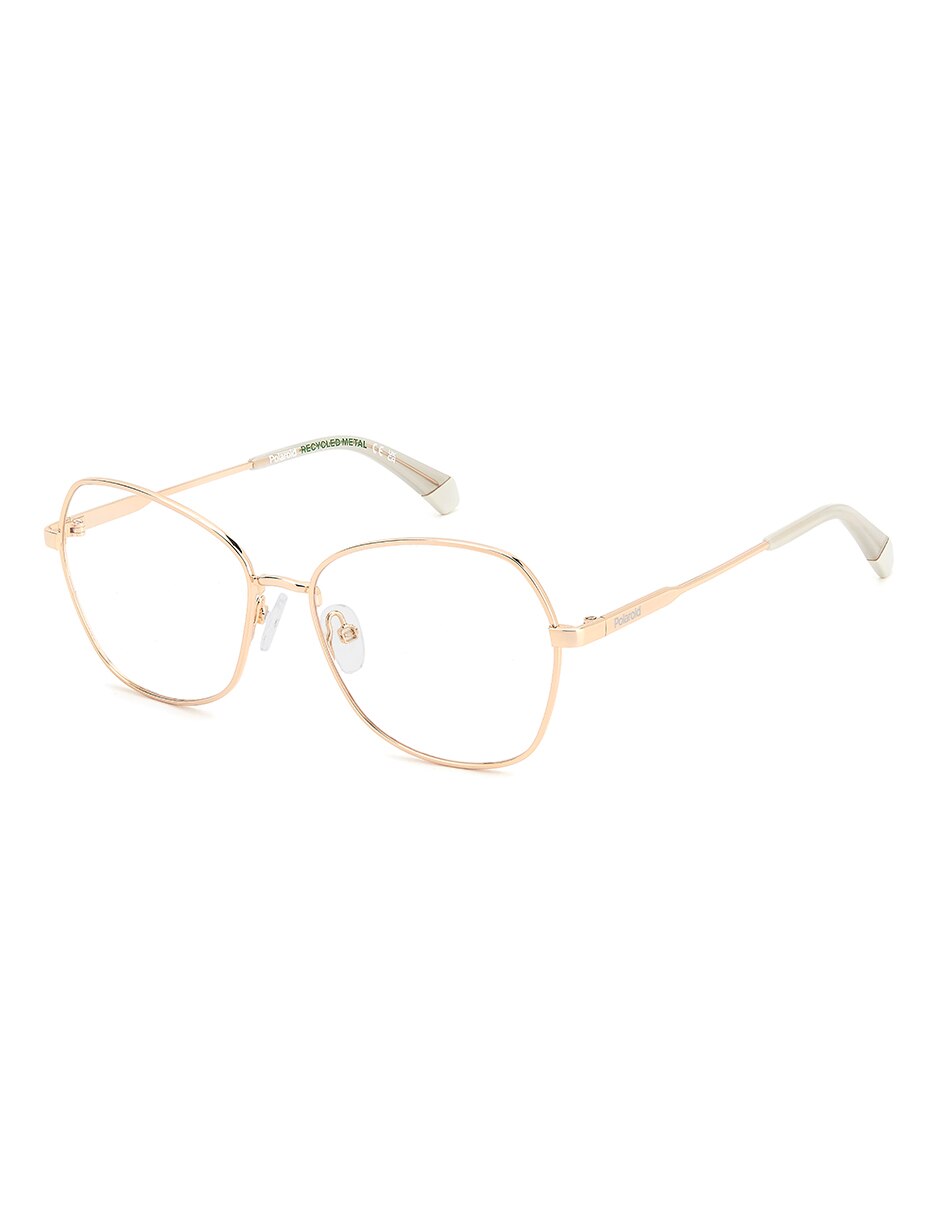 Armazón In Vogue Pld D539 2