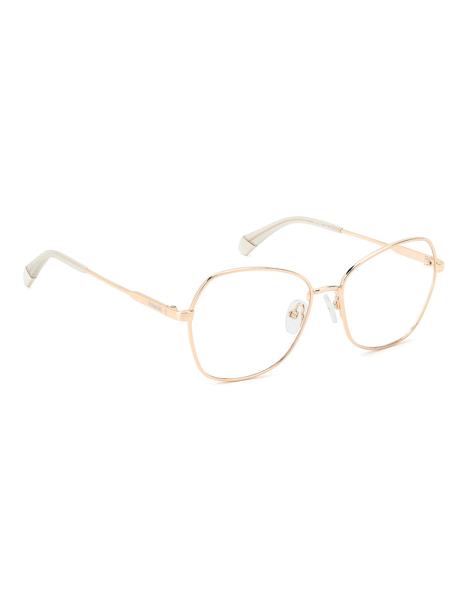 Armazón In Vogue Pld D539 3