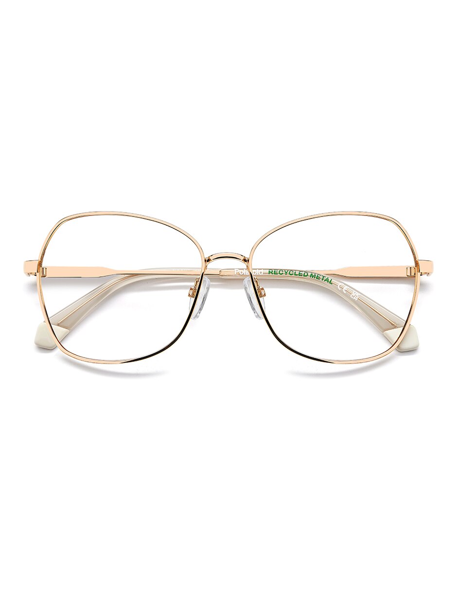 Armazón In Vogue Pld D539 4