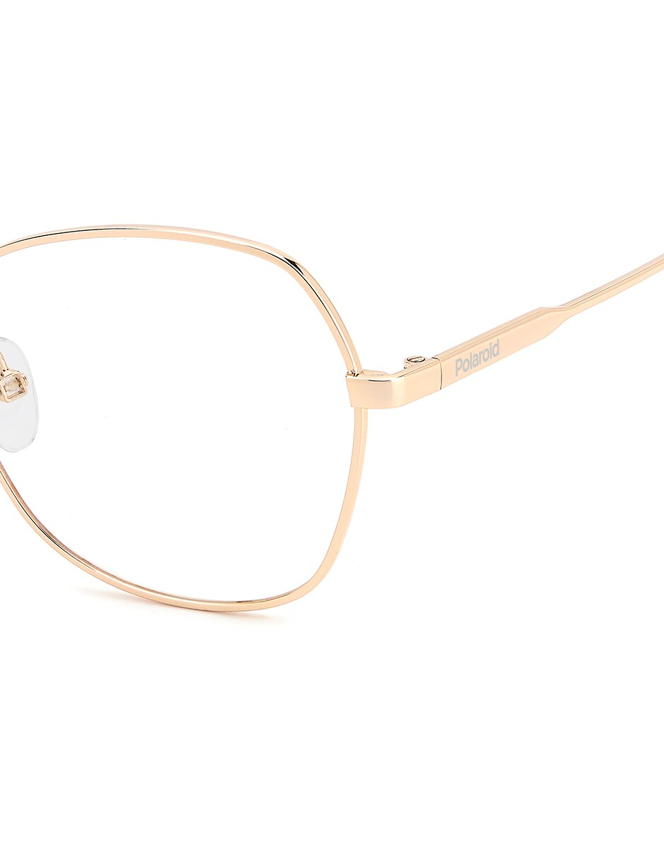 Armazón In Vogue Pld D539 5