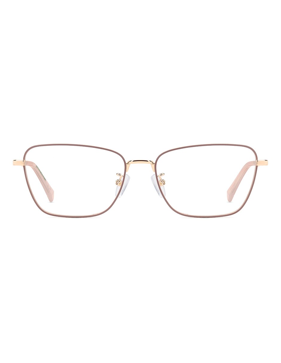 Armazón In Vogue Pld D581/G