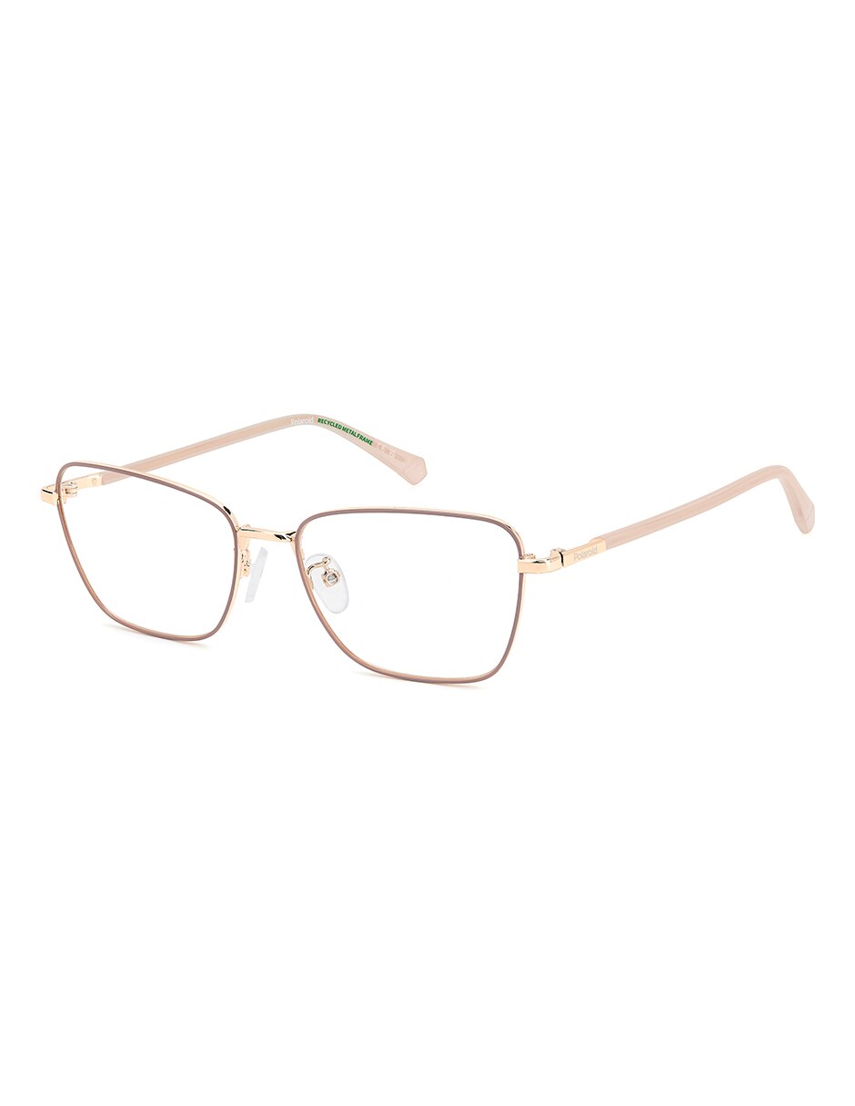 Armazón In Vogue Pld D581/G 2