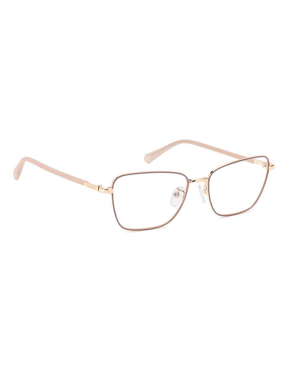 Armazón In Vogue Pld D581/G 3