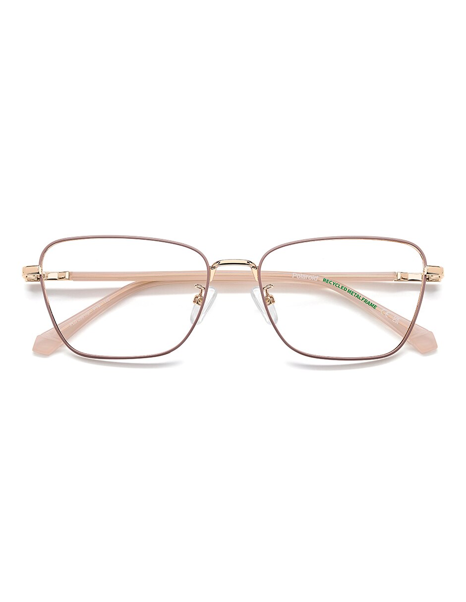 Armazón In Vogue Pld D581/G 4