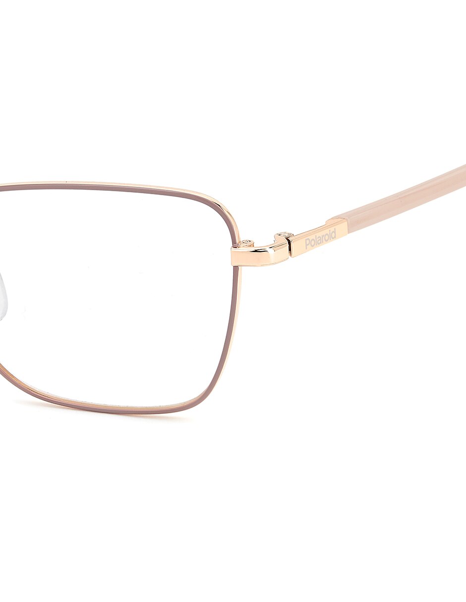 Armazón In Vogue Pld D581/G 5