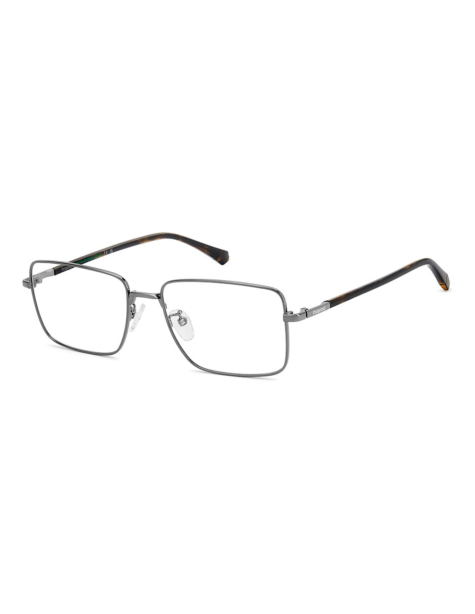 Armazón In Vogue Pld D582/G 2