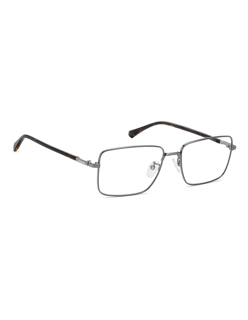 Armazón In Vogue Pld D582/G 3