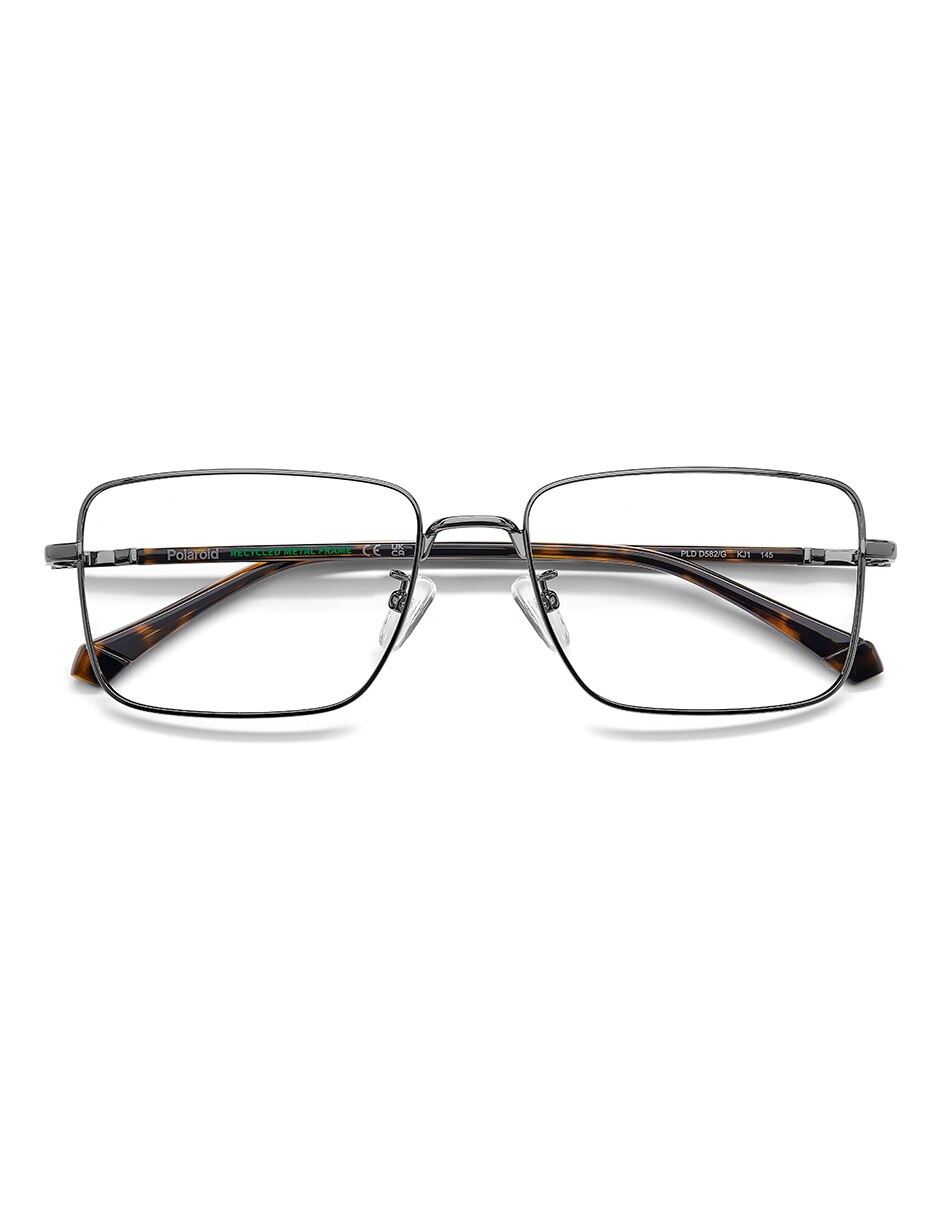 Armazón In Vogue Pld D582/G 4
