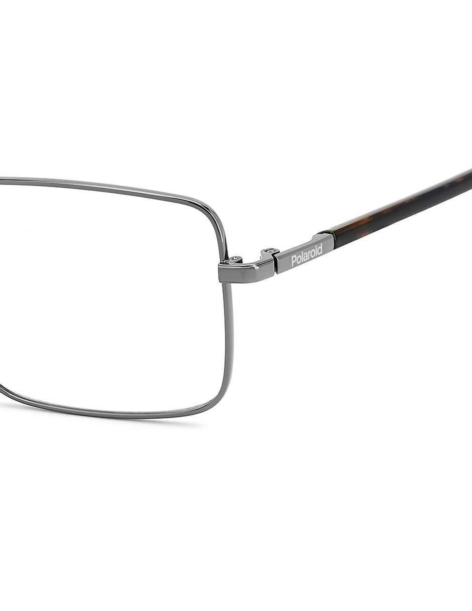 Armazón In Vogue Pld D582/G 5