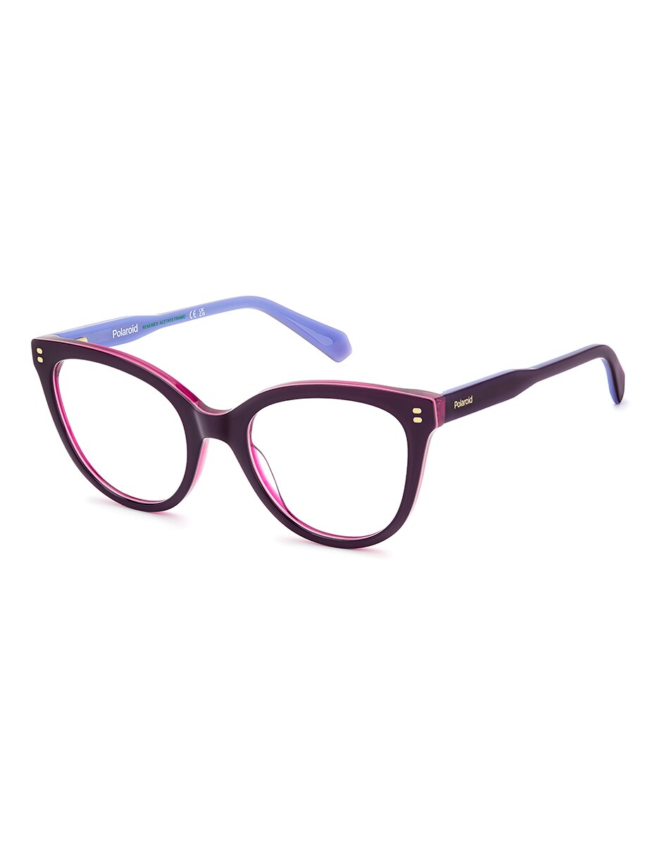 Armazón In Vogue Pld D585 2