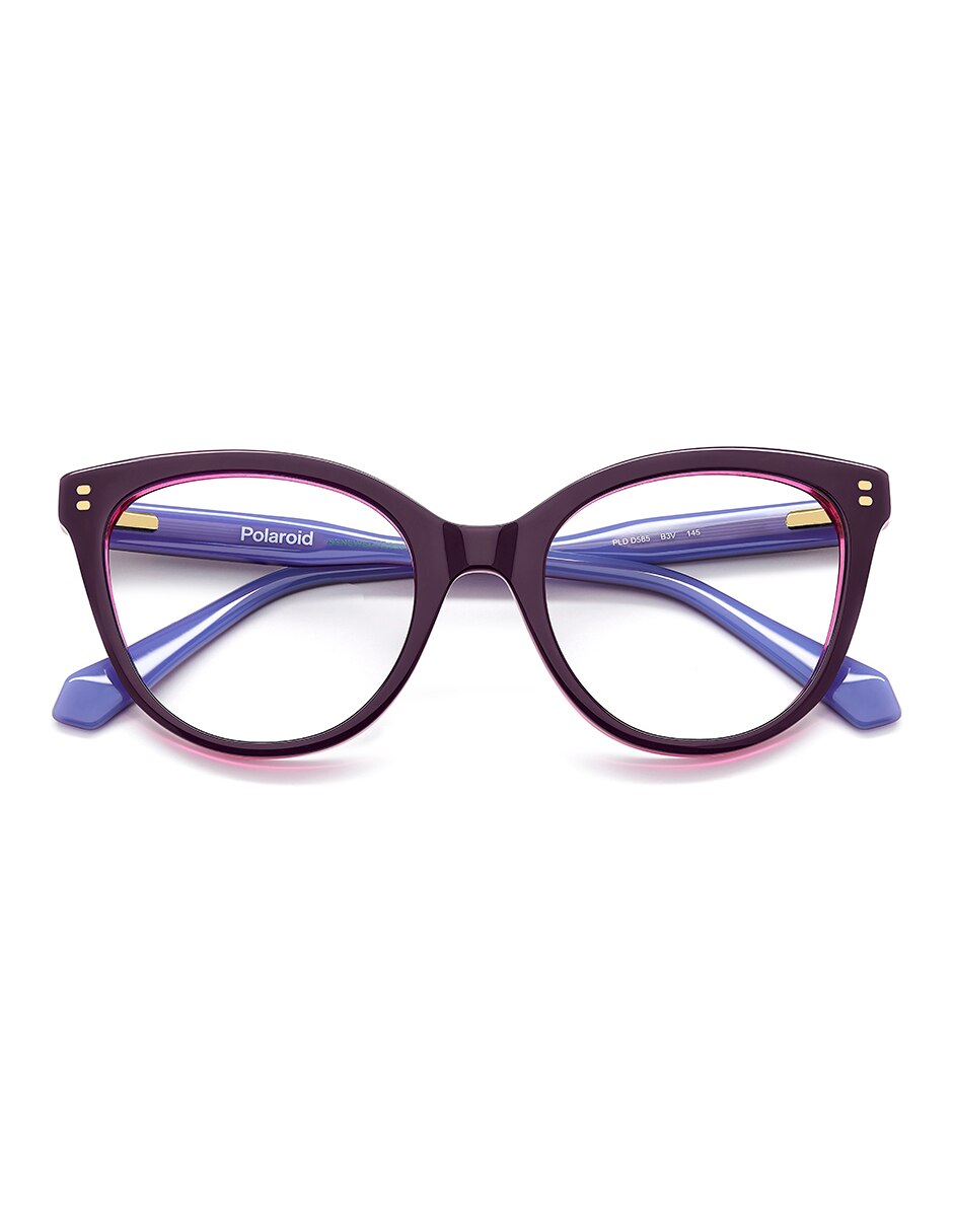 Armazón In Vogue Pld D585 4