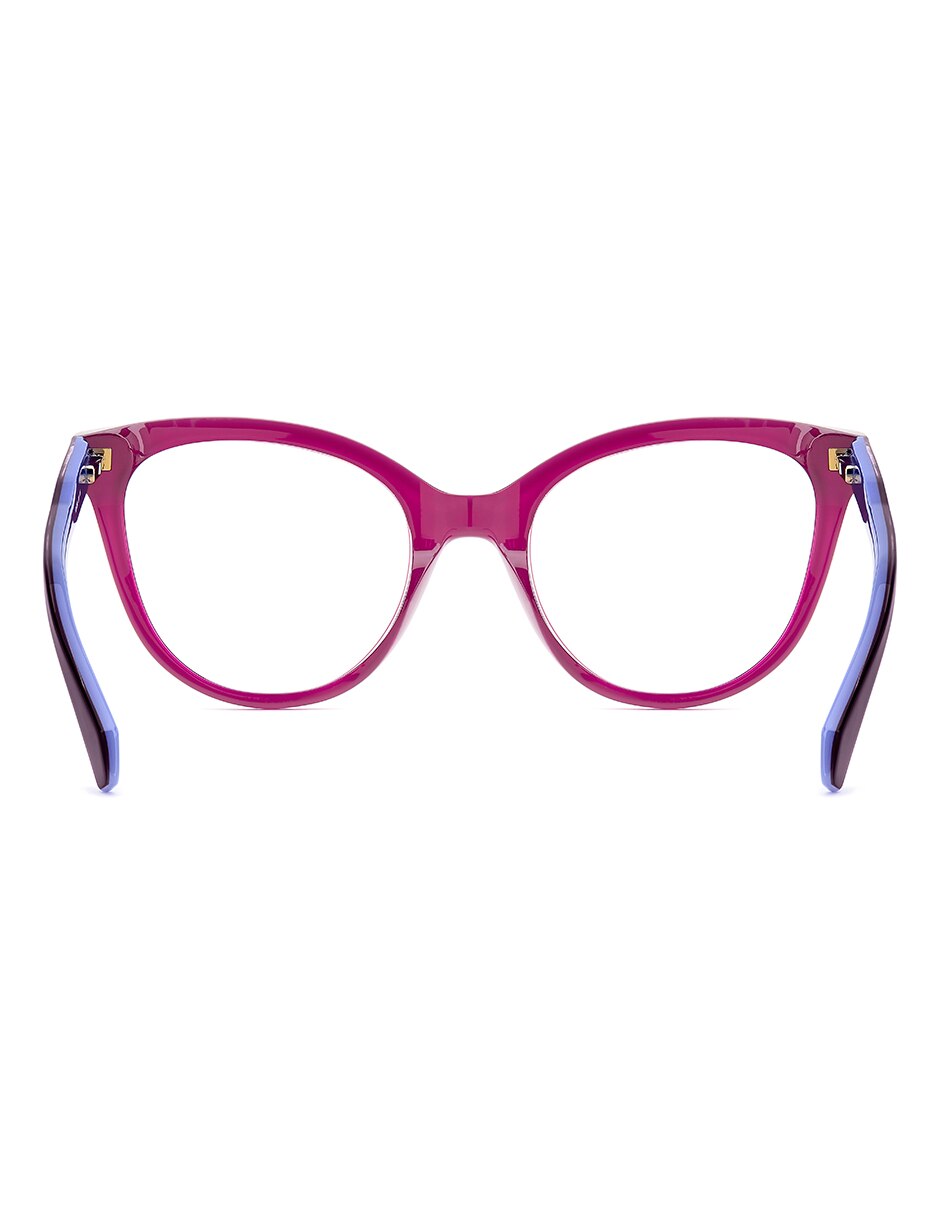 Armazón In Vogue Pld D585 5