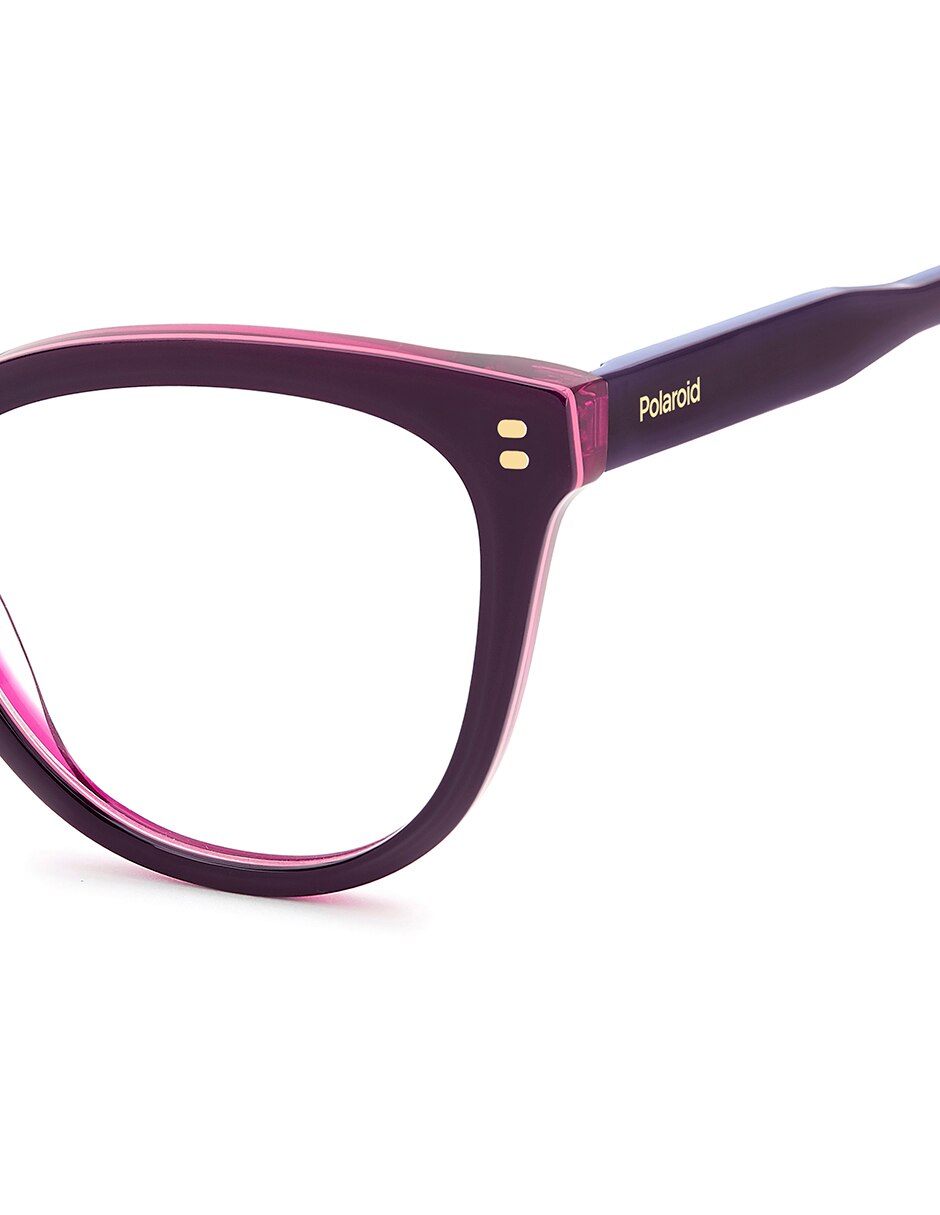 Armazón In Vogue Pld D585 7