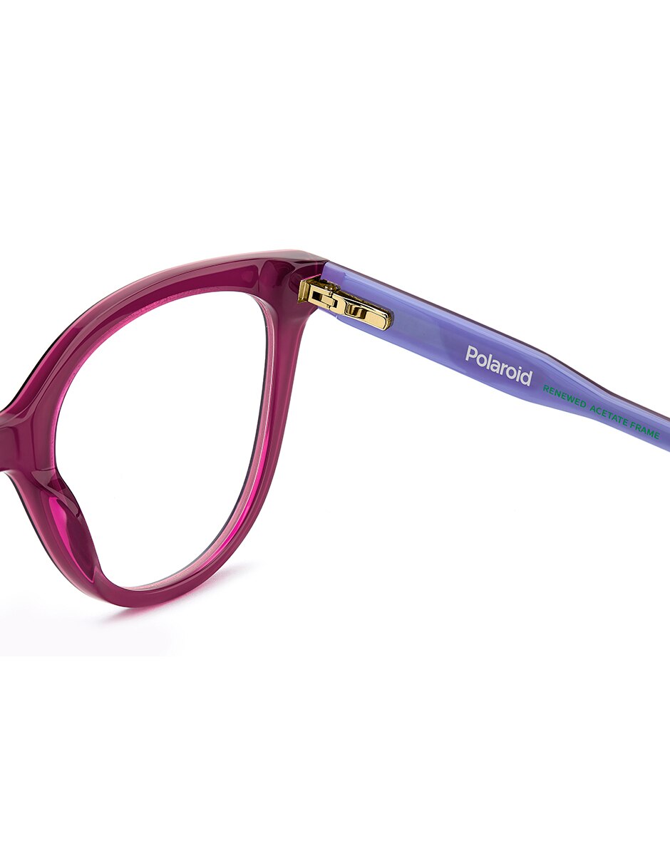 Armazón In Vogue Pld D585 9