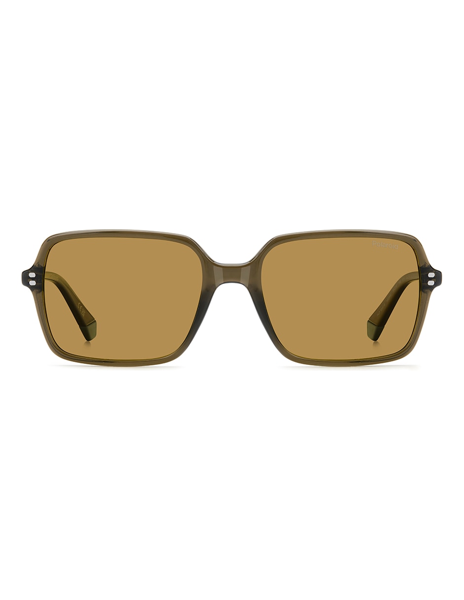 Lentes de sol PLD 6247/S para hombre