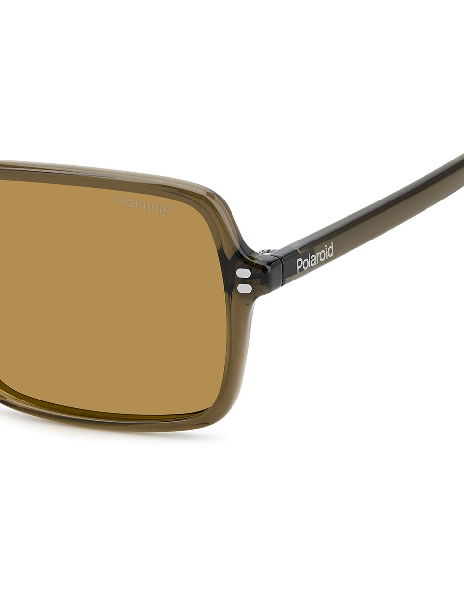 Lentes de sol PLD 6247/S para hombre 5