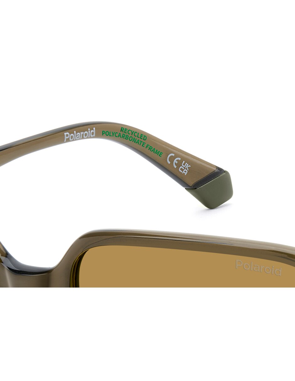 Lentes de sol PLD 6247/S para hombre 6