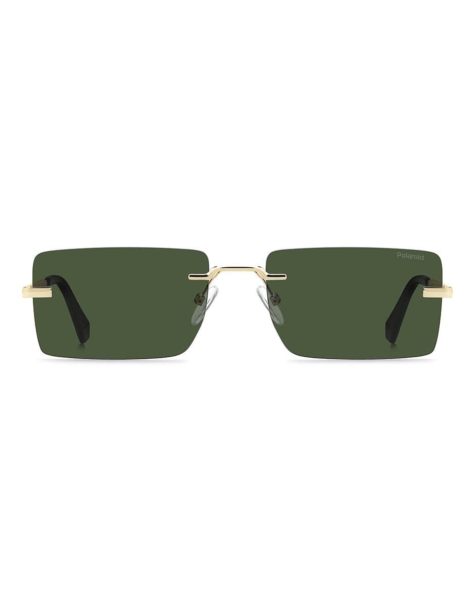 Lentes de sol PLD 6245/S para hombre Lentes de sol PLD 6245/S para hombre