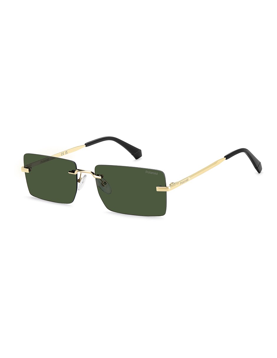Lentes de sol PLD 6245/S para hombre 2