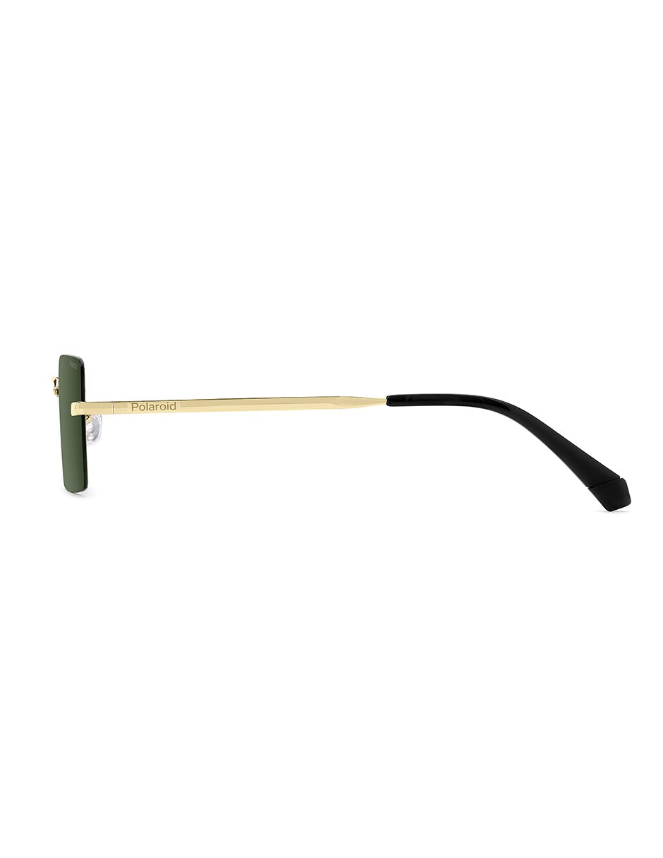 Lentes de sol PLD 6245/S para hombre 5