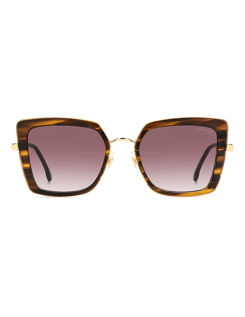 Lentes de sol 3031/S para mujer Lentes de sol 3031/S para mujer