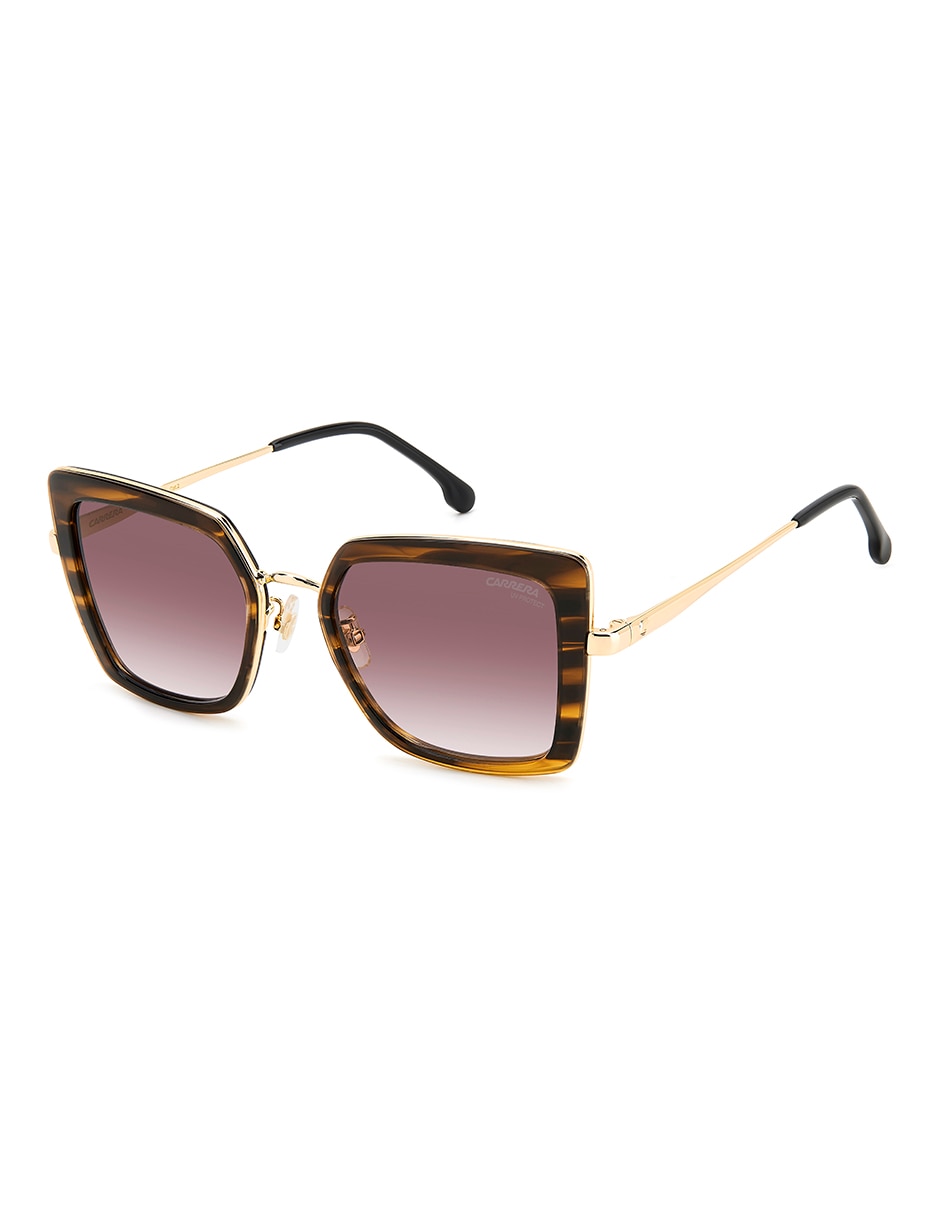 Lentes de sol 3031/S para mujer 2