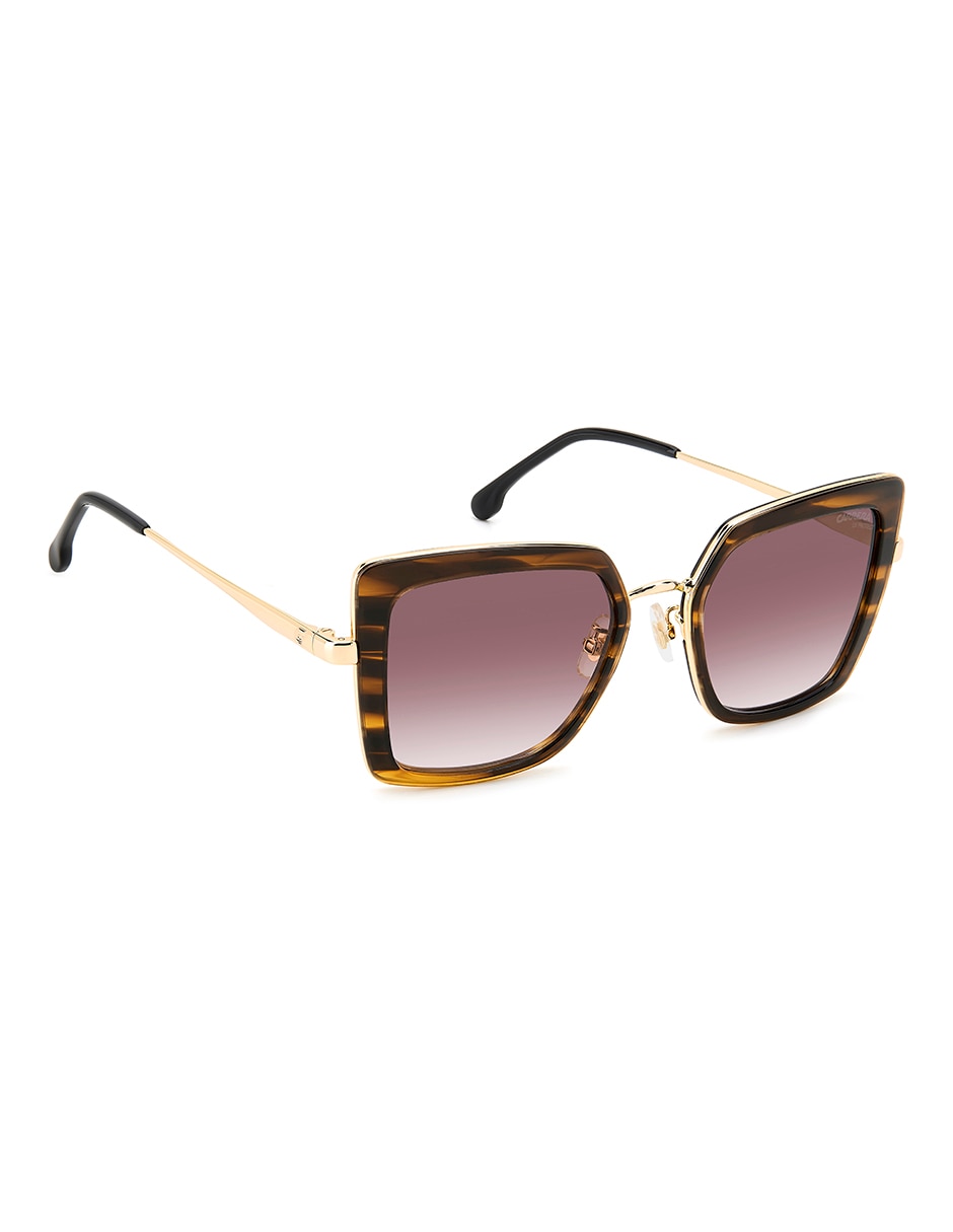 Lentes de sol 3031/S para mujer 3
