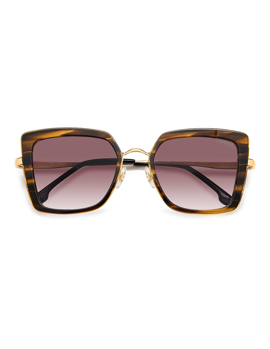 Lentes de sol 3031/S para mujer 4