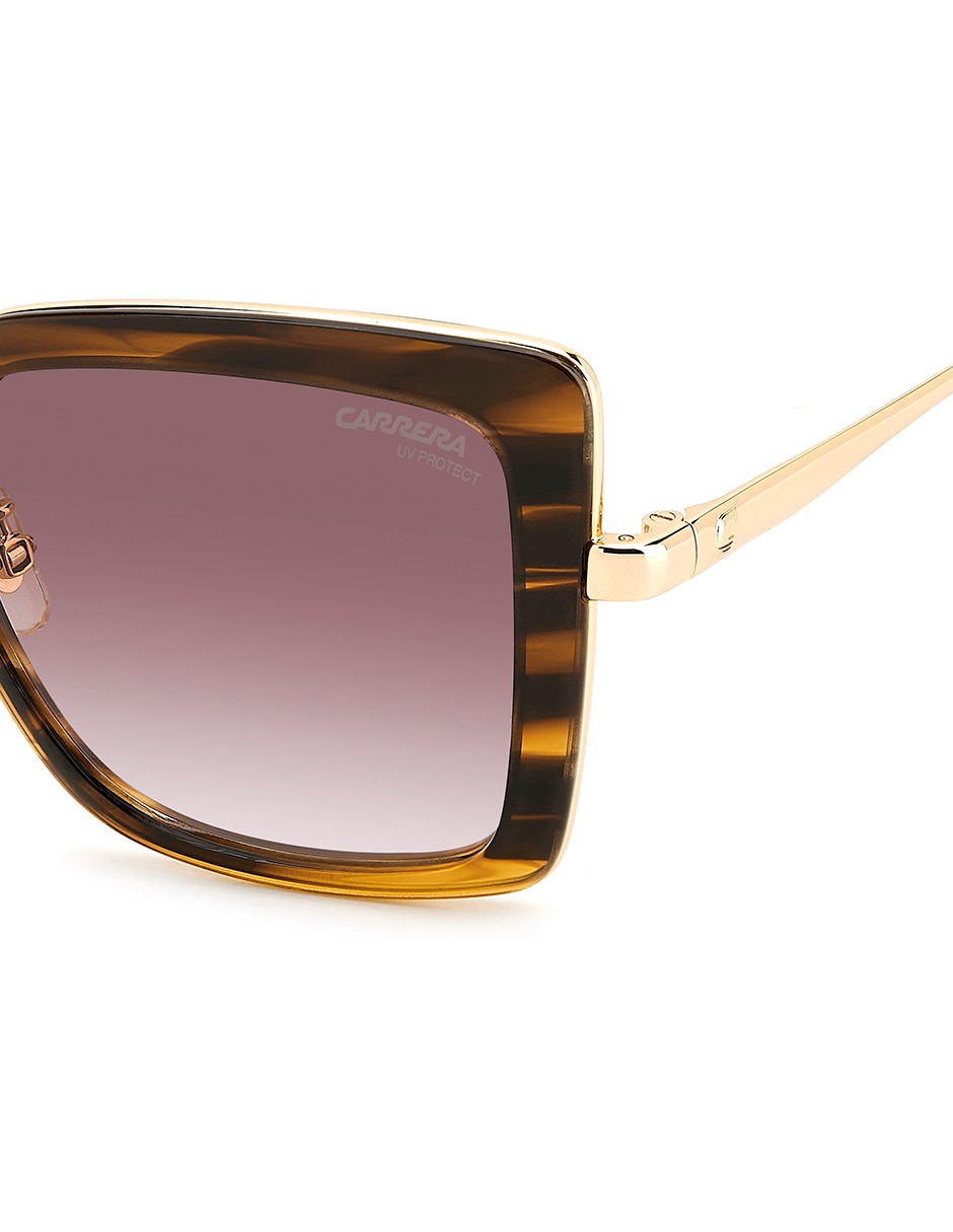 Lentes de sol 3031/S para mujer 5