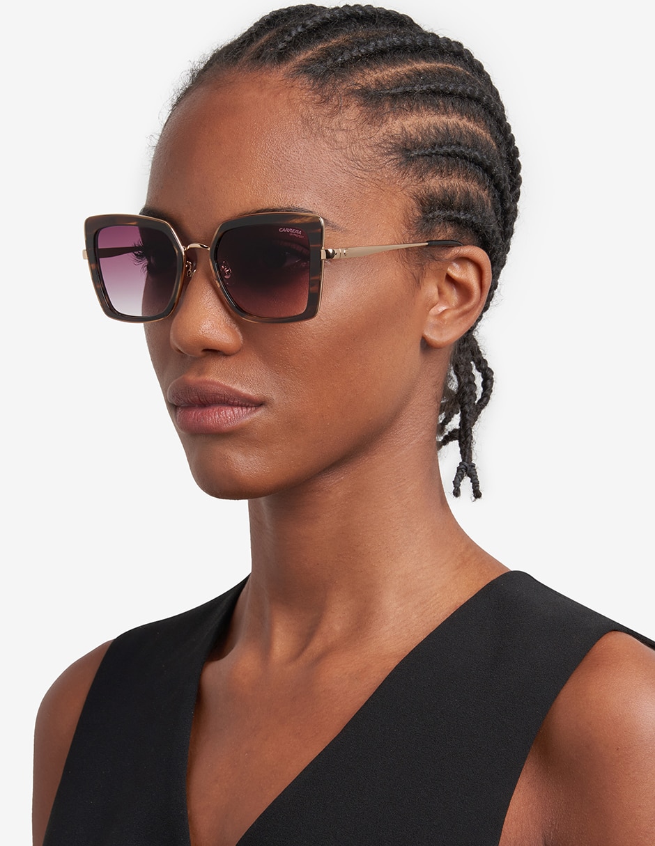 Lentes de sol 3031/S para mujer 6
