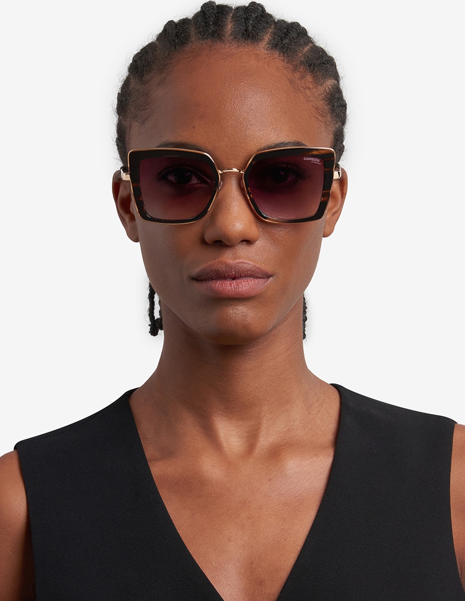 Lentes de sol 3031/S para mujer 7
