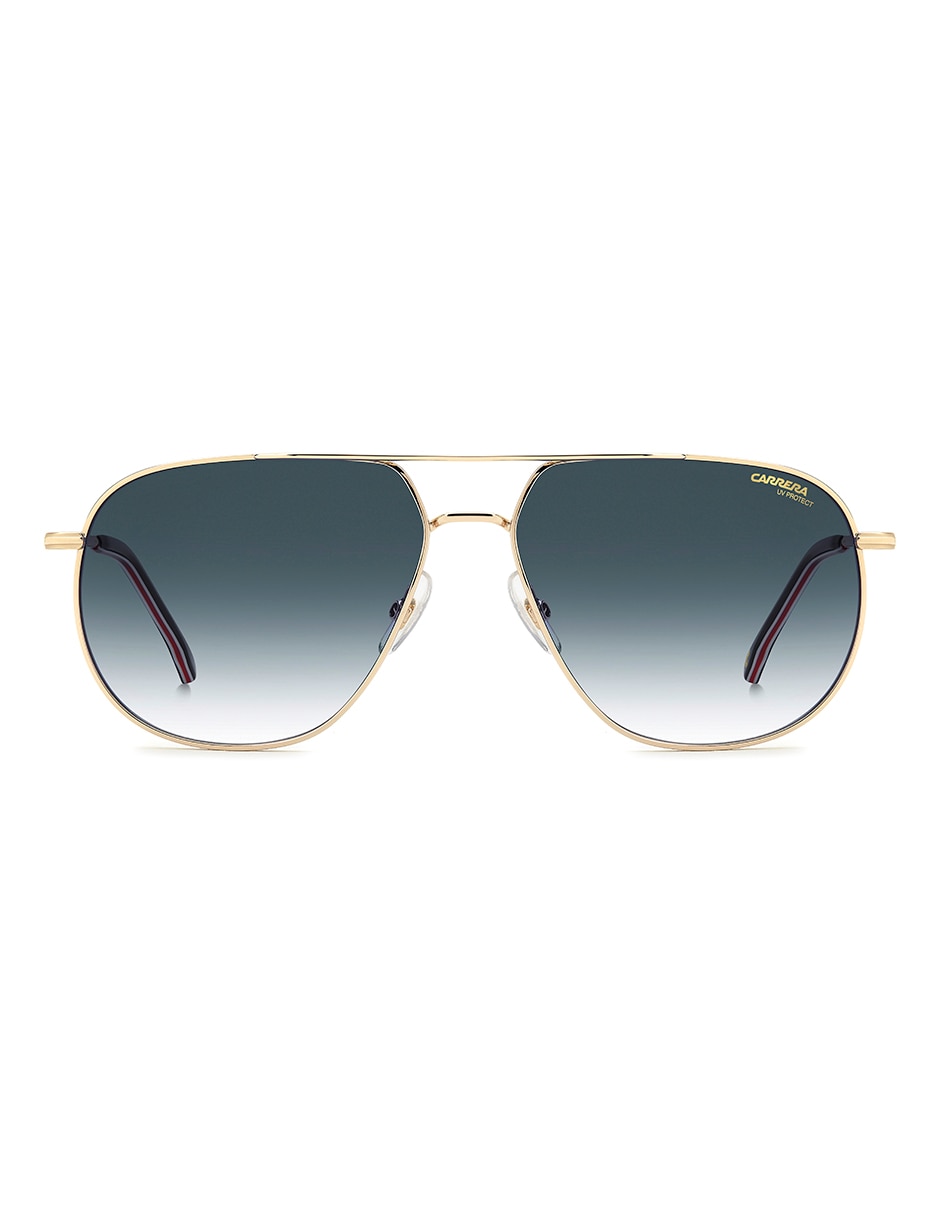 Lentes de sol 363/S para hombre
