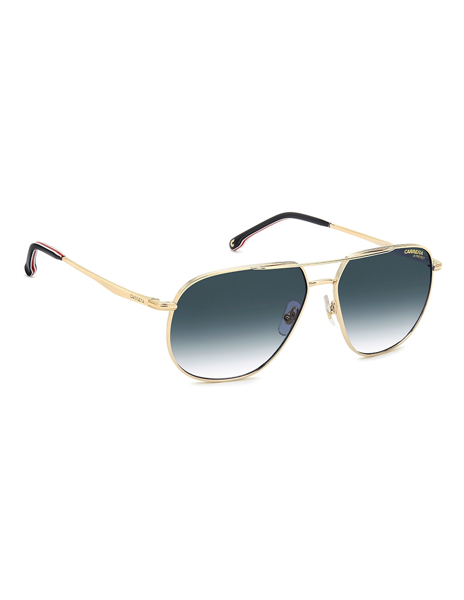Lentes de sol 363/S para hombre 3